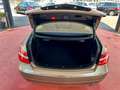 Mercedes-Benz E 350 Coupe CDI BlueEfficiency Avantgarde 2.Hand Beige - thumbnail 40