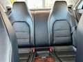 Mercedes-Benz E 350 Coupe CDI BlueEfficiency Avantgarde 2.Hand Beige - thumbnail 36