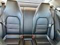 Mercedes-Benz E 350 Coupe CDI BlueEfficiency Avantgarde 2.Hand Beige - thumbnail 37