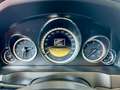 Mercedes-Benz E 350 Coupe CDI BlueEfficiency Avantgarde 2.Hand Beige - thumbnail 15