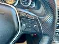 Mercedes-Benz E 350 Coupe CDI BlueEfficiency Avantgarde 2.Hand Beige - thumbnail 32