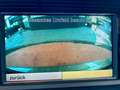 Mercedes-Benz E 350 Coupe CDI BlueEfficiency Avantgarde 2.Hand Beige - thumbnail 19