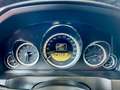 Mercedes-Benz E 350 Coupe CDI BlueEfficiency Avantgarde 2.Hand Beige - thumbnail 16