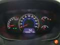 Hyundai i10 1.2 Go Plus Gris - thumbnail 19
