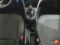 Hyundai i10 1.2 Go Plus Gris - thumbnail 23