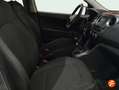 Hyundai i10 1.2 Go Plus Gris - thumbnail 13