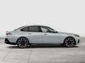 BMW 520 d M Sport RFK H/K NAVI LED PDC V+H DAB SHZ Grijs - thumbnail 8