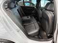 BMW 520 d M Sport RFK H/K NAVI LED PDC V+H DAB SHZ Grau - thumbnail 12