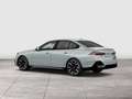 BMW 520 d M Sport RFK H/K NAVI LED PDC V+H DAB SHZ Grijs - thumbnail 6
