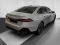 BMW 520 d M Sport RFK H/K NAVI LED PDC V+H DAB SHZ Grau - thumbnail 2