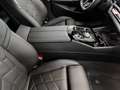 BMW 520 d M Sport RFK H/K NAVI LED PDC V+H DAB SHZ Grau - thumbnail 11