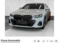 BMW 520 d M Sport RFK H/K NAVI LED PDC V+H DAB SHZ Grau - thumbnail 1