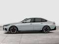 BMW 520 d M Sport RFK H/K NAVI LED PDC V+H DAB SHZ Grijs - thumbnail 5