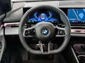 BMW 520 d M Sport RFK H/K NAVI LED PDC V+H DAB SHZ Grau - thumbnail 9
