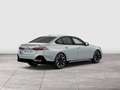 BMW 520 d M Sport RFK H/K NAVI LED PDC V+H DAB SHZ Grijs - thumbnail 2
