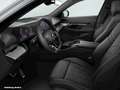 BMW 520 d M Sport RFK H/K NAVI LED PDC V+H DAB SHZ Grijs - thumbnail 3