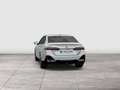 BMW 520 d M Sport RFK H/K NAVI LED PDC V+H DAB SHZ Grijs - thumbnail 7