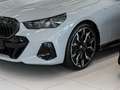 BMW 520 d M Sport RFK H/K NAVI LED PDC V+H DAB SHZ Grau - thumbnail 3