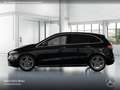 Mercedes-Benz B 200 AMG+PANO+360°+AHK+MULTIBEAM+TOTW+KEYLESS+7G Schwarz - thumbnail 5