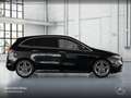 Mercedes-Benz B 200 AMG+PANO+360°+AHK+MULTIBEAM+TOTW+KEYLESS+7G Schwarz - thumbnail 18