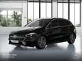 Mercedes-Benz B 200 AMG+PANO+360°+AHK+MULTIBEAM+TOTW+KEYLESS+7G Schwarz - thumbnail 13