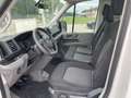 Volkswagen Crafter 35 2.0 TDI 140CV CASSONE 3 POSTI Bianco - thumbnail 15