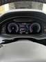 Audi Q8 50 3.0 tdi mhev Sport quattro tiptronic - thumbnail 6