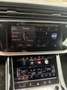 Audi Q8 50 3.0 tdi mhev Sport quattro tiptronic - thumbnail 1
