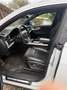 Audi Q8 50 3.0 tdi mhev Sport quattro tiptronic - thumbnail 4