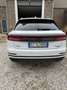 Audi Q8 50 3.0 tdi mhev Sport quattro tiptronic - thumbnail 3