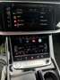 Audi Q8 50 3.0 tdi mhev Sport quattro tiptronic - thumbnail 7