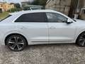 Audi Q8 50 3.0 tdi mhev Sport quattro tiptronic - thumbnail 8