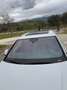 Audi Q8 50 3.0 tdi mhev Sport quattro tiptronic - thumbnail 2