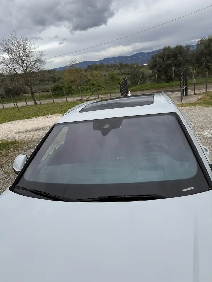 Audi Q8 50 3.0 tdi mhev Sport quattro tiptronic - 2