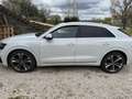 Audi Q8 50 3.0 tdi mhev Sport quattro tiptronic - thumbnail 9