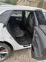 Audi Q8 50 3.0 tdi mhev Sport quattro tiptronic - thumbnail 5
