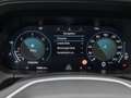 Volkswagen Amarok V6 TDI PANAMERICANA AHK MATRIX 360 Grijs - thumbnail 6