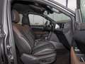 Volkswagen Amarok V6 TDI PANAMERICANA AHK MATRIX 360 Grijs - thumbnail 4