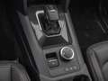 Volkswagen Amarok V6 TDI PANAMERICANA AHK MATRIX 360 Grau - thumbnail 9