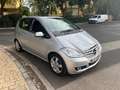 Mercedes-Benz A 170 Avantgarde (9.75) Plateado - thumbnail 3