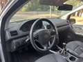 Mercedes-Benz A 170 Avantgarde (9.75) Plateado - thumbnail 10