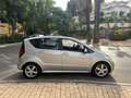 Mercedes-Benz A 170 Avantgarde (9.75) Plateado - thumbnail 4