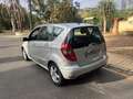 Mercedes-Benz A 170 Avantgarde (9.75) Plateado - thumbnail 7