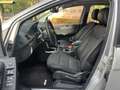 Mercedes-Benz A 170 Avantgarde (9.75) Plateado - thumbnail 9