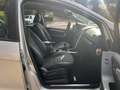 Mercedes-Benz A 170 Avantgarde (9.75) Plateado - thumbnail 14