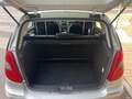 Mercedes-Benz A 170 Avantgarde (9.75) Plateado - thumbnail 13