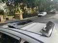 Mercedes-Benz A 170 Avantgarde (9.75) Plateado - thumbnail 15