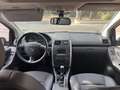 Mercedes-Benz A 170 Avantgarde (9.75) Plateado - thumbnail 12