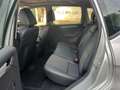 Mercedes-Benz A 170 Avantgarde (9.75) Plateado - thumbnail 11