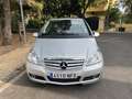 Mercedes-Benz A 170 Avantgarde (9.75) Plateado - thumbnail 2